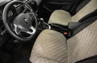 Renault Arkana 9 из 27