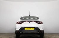 Renault Arkana 5 из 27
