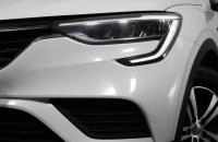 Renault Arkana 7 из 27