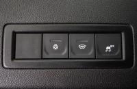 Renault Arkana 27 из 27
