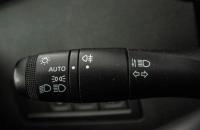Renault Arkana 20 из 27