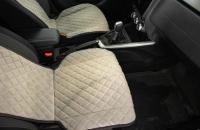 Renault Arkana 12 из 27