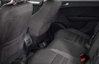 Renault Arkana 10 из 27