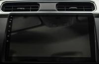Renault Arkana 22 из 27