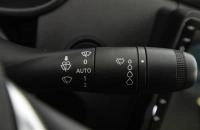 Renault Arkana 21 из 27