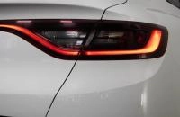 Renault Arkana 8 из 27