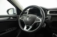 Renault Arkana 13 из 27