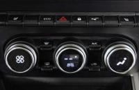 Renault Arkana 23 из 27