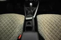 Renault Arkana 25 из 27