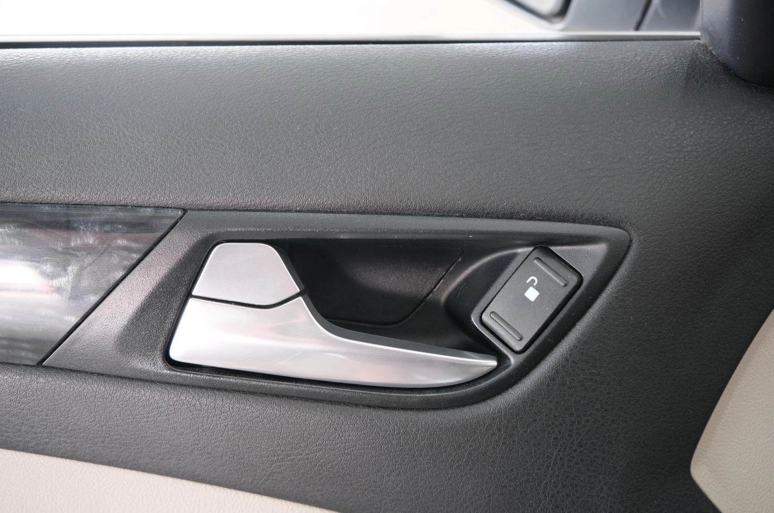 Ford Mondeo 8 из 27