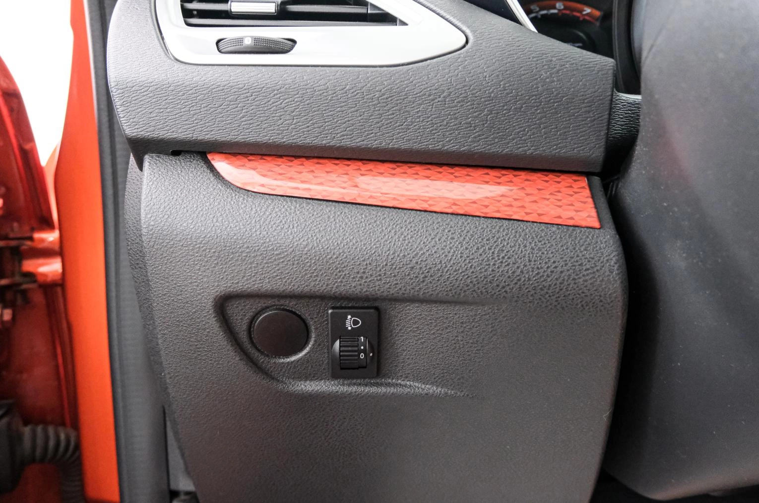 ВАЗ (LADA) Vesta Cross 20 из 24