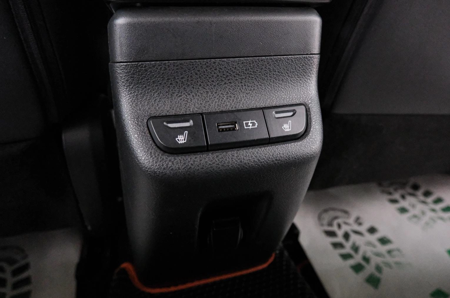 ВАЗ (LADA) Vesta Cross 19 из 24