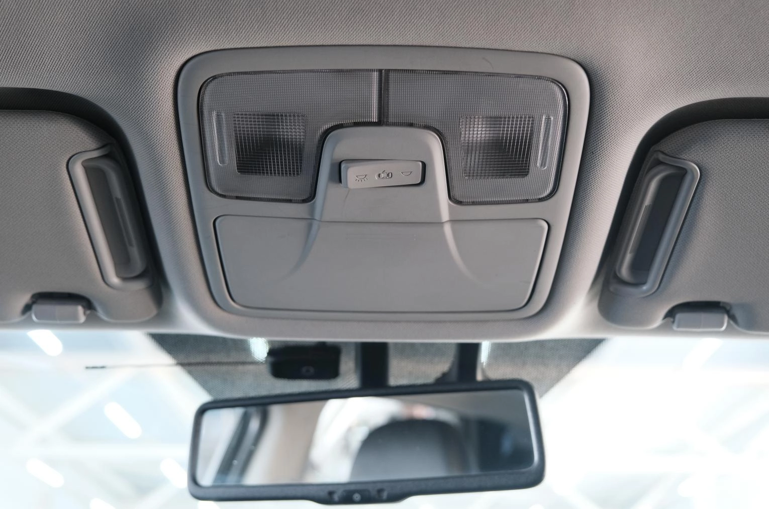 Hyundai ix35 16 из 25