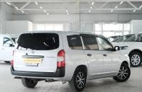 Toyota Probox 6 из 23