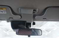 Toyota Probox 14 из 23