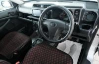 Toyota Probox 10 из 23