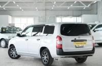Toyota Probox 4 из 23