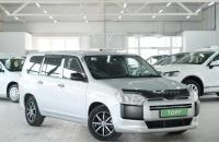 Toyota Probox 1 из 23