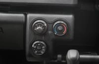 Toyota Probox 16 из 23
