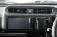 Toyota Probox 15 из 23