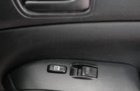 Toyota Probox 8 из 23