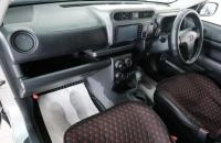 Toyota Probox 19 из 23