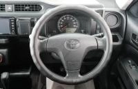 Toyota Probox 12 из 23