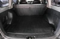 Toyota Probox 22 из 23