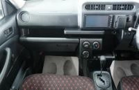 Toyota Probox 18 из 23