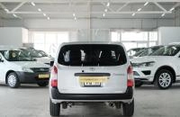 Toyota Probox 5 из 23