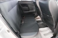 Toyota Probox 20 из 23