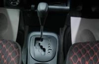 Toyota Probox 17 из 23