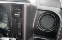 Toyota Probox 9 из 23