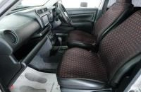 Toyota Probox 11 из 23