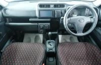 Toyota Probox 13 из 23