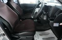 Toyota Probox 7 из 23