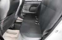 Toyota Probox 21 из 23