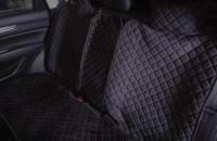 Mazda CX-5 19 из 19