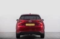 Mazda CX-5 4 из 19