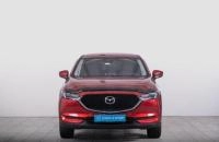 Mazda CX-5 3 из 19