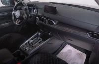 Mazda CX-5 18 из 19