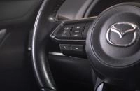 Mazda CX-5 11 из 19