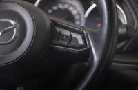 Mazda CX-5 12 из 19