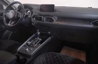 Mazda CX-5 17 из 19