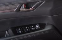 Mazda CX-5 16 из 19