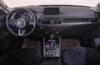Mazda CX-5 9 из 19