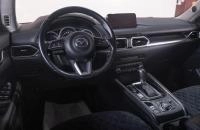 Mazda CX-5 8 из 19