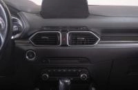 Mazda CX-5 13 из 19