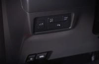 Mazda CX-5 15 из 19