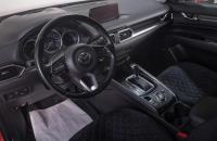 Mazda CX-5 7 из 19